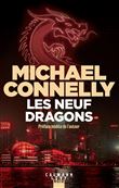 Les Neuf Dragons