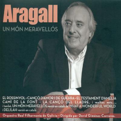 Un mon meravellos