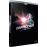 Dark Star Blu-Ray_0
