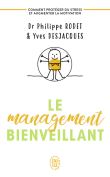 Le management bienveillant
