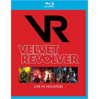 Live in Houston - DVD Zone 2 - Achat & prix | fnac
