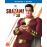 Shazam!-BIL-BLURAY 3D_1