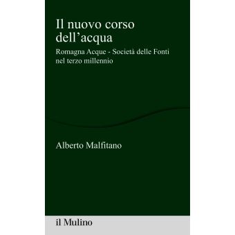 Società editrice il Mulino – Livres, BD, Ebooks et prix des produits  Società editrice il Mulino Page 79