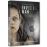 Invisible Man DVD_0