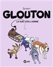 Glouton, Tome 05