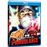 L'Ambulance Édition Collector Blu-ray