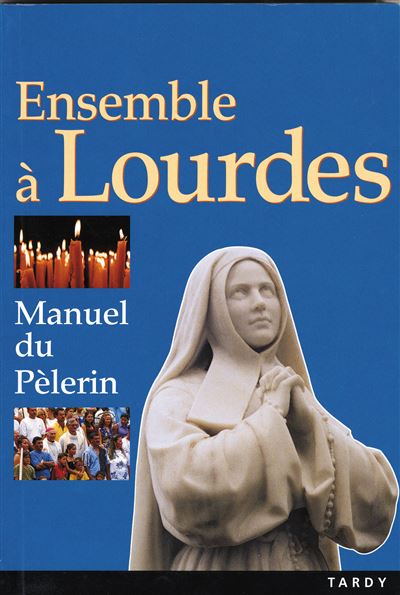 Ensemble a lourdes