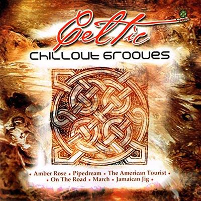 Celtic chill out grooves