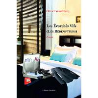 Les Écorchés Vifs (Les Rédempteurs)