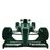 Grand Prix - 2LP_0