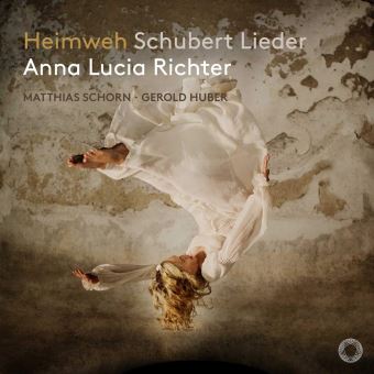 Heimweh Lieder