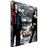 Death Race, course à la mort DVD