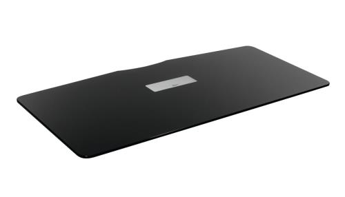 Support Vogel's DesignMount Next 7825