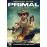 PRIMAL-NL