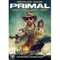 PRIMAL-NL