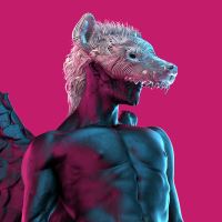 Ibn El Leil Double Vinyle