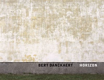 BERT DANCKAERT - HORIZON