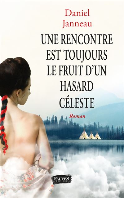 le fruit de la rencontre