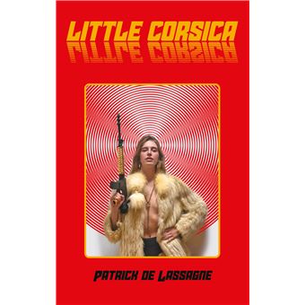 Little Corsica