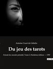 Du jeu des tarots