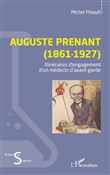 Auguste Prenant (1861-1927)