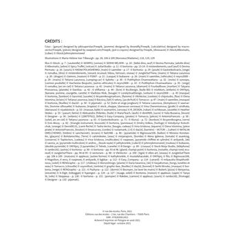 Les fiches de l'école Mathématiques Grande Section