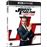 JOHNNY ENGLISH 3: STRIKES AGAIN-BIL-BLURAY 4K