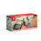 Mario Kart Live Home Circuit : Luigi Nintendo Switch_0