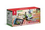 Mario Kart Live Home Circuit : Luigi Nintendo Switch