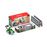Mario Kart Live Home Circuit : Luigi Nintendo Switch_1