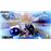 Mario Kart Live Home Circuit : Luigi Nintendo Switch_3
