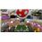 Mario Kart Live Home Circuit : Luigi Nintendo Switch_7