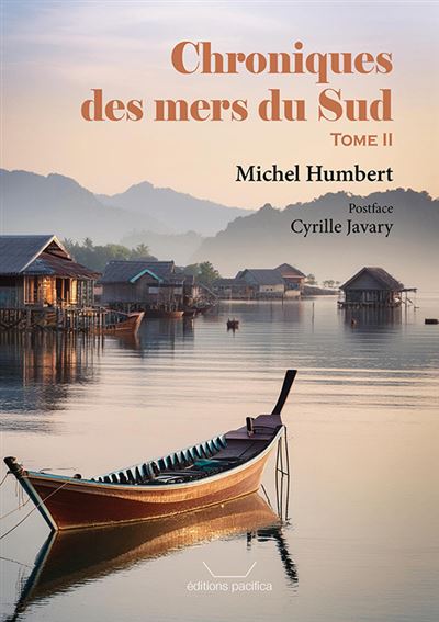 Perle Australienne Jaune Des Mers Du Sud (12mm) Non Percée - Avec Certificat Disponible