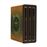 Le Hobbit - La trilogie - 4K Ultra HD - Coffret métal + Boîtiers SteelBook