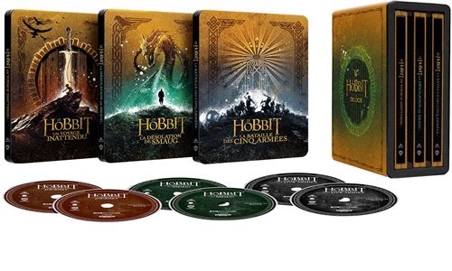 Coffret-Le-Hobbit-La-Trilogie-Steelbook-Blu-ray-4K-Ultra-HD.jpg