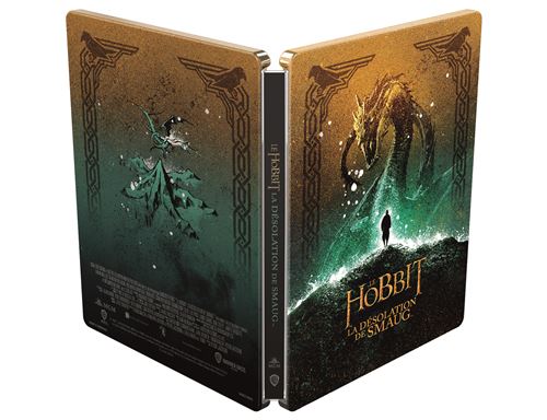 Coffret-Le-Hobbit-La-Trilogie-Steelbook-Blu-ray-4K-Ultra-HD.jpg
