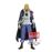 ONE PIECE DXF THE GRANDLINE MEN WANOKUNI VOL.16 BASIL