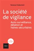 La société de vigilance