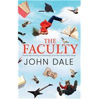 The Faculty