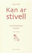 Kan ar stivell - dastumad barzhonegoù divyezhek