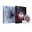 The Thing [Édition Titans of Cult-SteelBook 4K Ultra HD + Blu-Ray + Goodies]