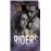 Styx Riders 3