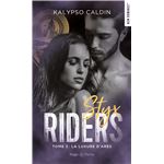 Styx Riders 3