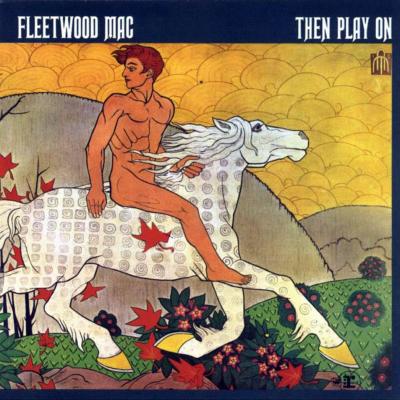 Then play on - Edition Deluxe