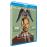 Birdman Blu-ray_0