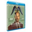 Birdman Blu-ray