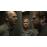 Birdman Blu-ray_1