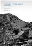 Le col du deuxième jour - Richard Nonas
