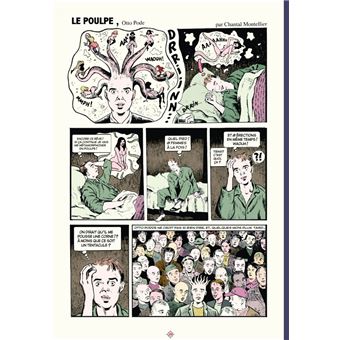 Zelium N°12 Journal bête et mordant