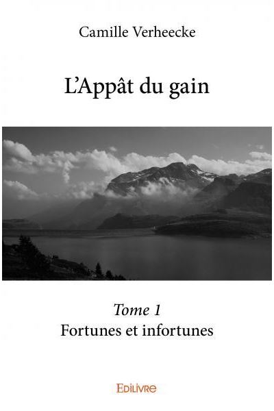 Fortunes et infortunes